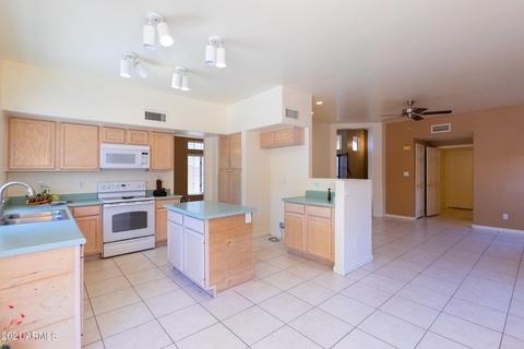 939 E Mission Dr, Tempe, AZ 85283 photo 10