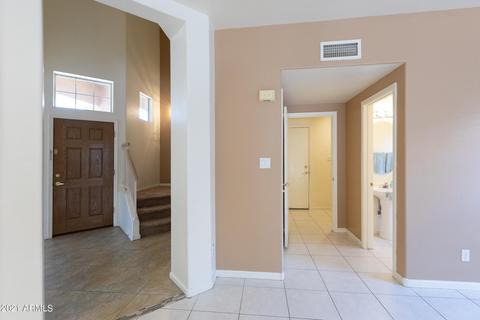 939 E Mission Dr, Tempe, AZ 85283 photo 9