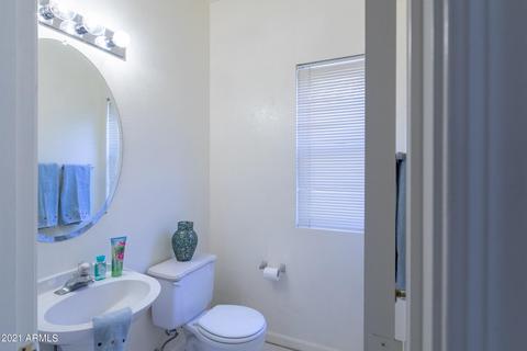 939 E Mission Dr, Tempe, AZ 85283 photo 15