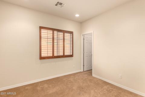 10846 E Bella Via, Mesa, AZ 85212 photo 12