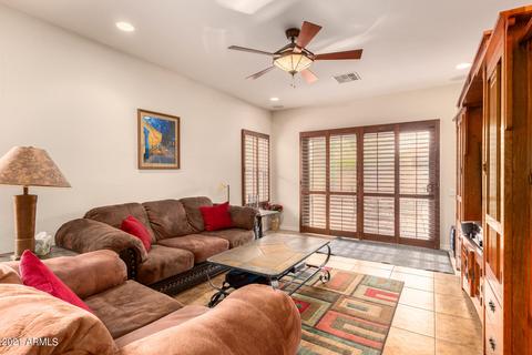 10846 E Bella Via, Mesa, AZ 85212 photo 10