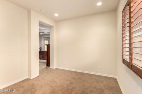 10846 E Bella Via, Mesa, AZ 85212 photo 14