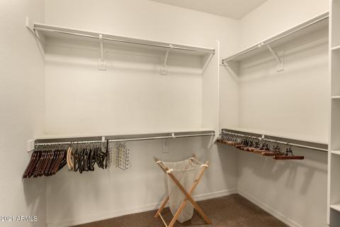 10846 E Bella Via, Mesa, AZ 85212 photo 18