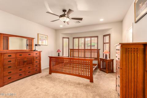 10846 E Bella Via, Mesa, AZ 85212 photo 15