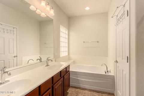 10846 E Bella Via, Mesa, AZ 85212 photo 17