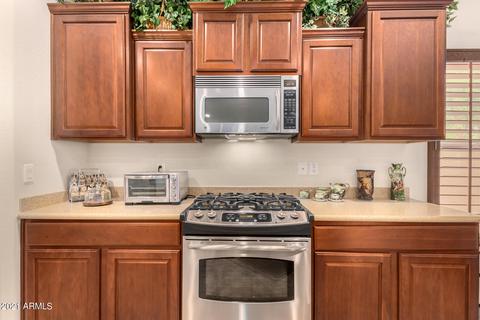 10846 E Bella Via, Mesa, AZ 85212 photo 7