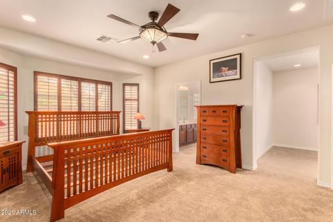 10846 E Bella Via, Mesa, AZ 85212 photo 16