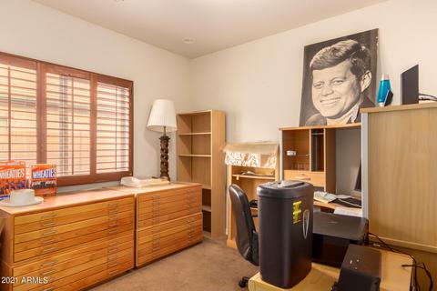 10846 E Bella Via, Mesa, AZ 85212 photo 19