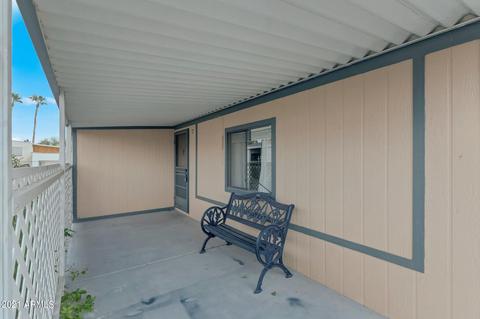 9302 E Broadway Rd #64, Mesa, AZ 85208 photo 22
