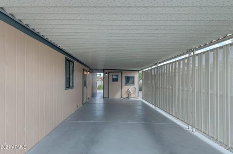 9302 E Broadway Rd #64, Mesa, AZ 85208 photo 21