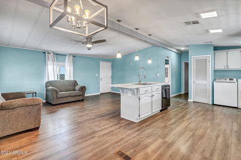 9302 E Broadway Rd #64, Mesa, AZ 85208 photo 7