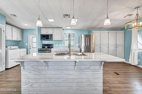 9302 E Broadway Rd #64, Mesa, AZ 85208 photo 5