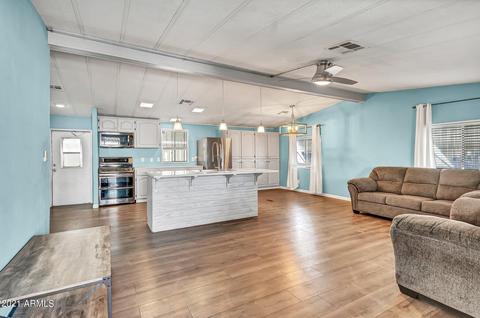 9302 E Broadway Rd #64, Mesa, AZ 85208 photo 1