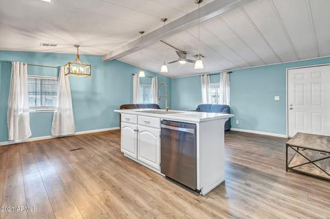 9302 E Broadway Rd #64, Mesa, AZ 85208 photo 9