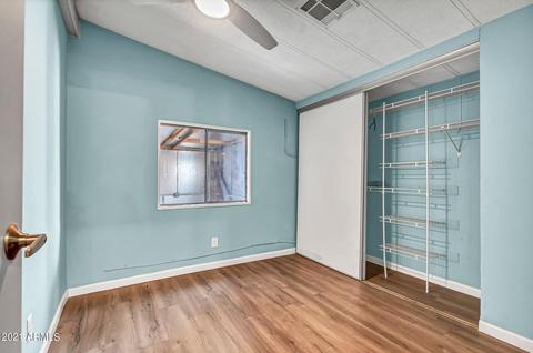 9302 E Broadway Rd #64, Mesa, AZ 85208 photo 19