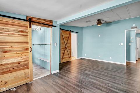 9302 E Broadway Rd #64, Mesa, AZ 85208 photo 13