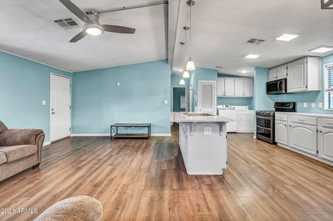 9302 E Broadway Rd #64, Mesa, AZ 85208 photo 4