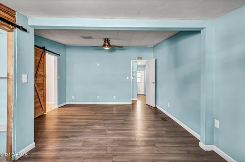 9302 E Broadway Rd #64, Mesa, AZ 85208 photo 11