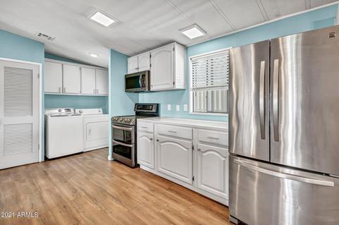 9302 E Broadway Rd #64, Mesa, AZ 85208 photo 6