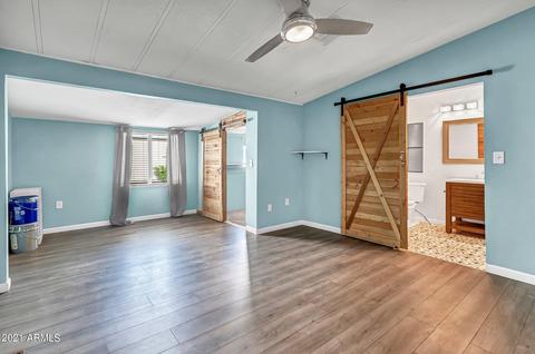 9302 E Broadway Rd #64, Mesa, AZ 85208 photo 12