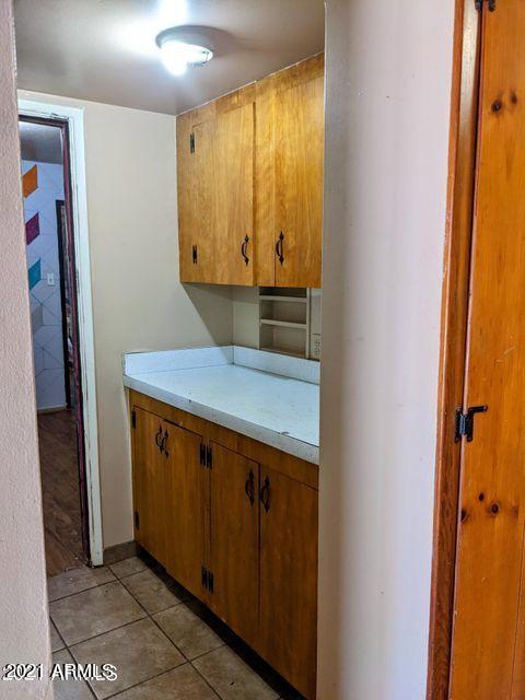 100 E 7th Dr, Mesa, AZ 85210 photo 5