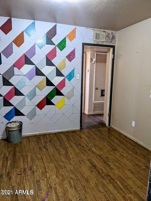 100 E 7th Dr, Mesa, AZ 85210 photo 9
