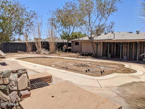 100 E 7th Dr, Mesa, AZ 85210 photo 11