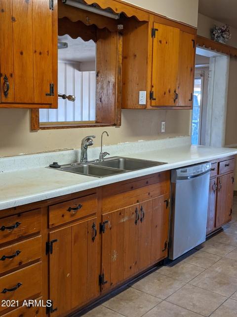 100 E 7th Dr, Mesa, AZ 85210 photo 2