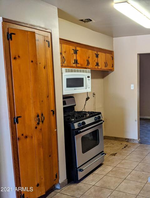 100 E 7th Dr, Mesa, AZ 85210 photo 4