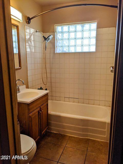 100 E 7th Dr, Mesa, AZ 85210 photo 6