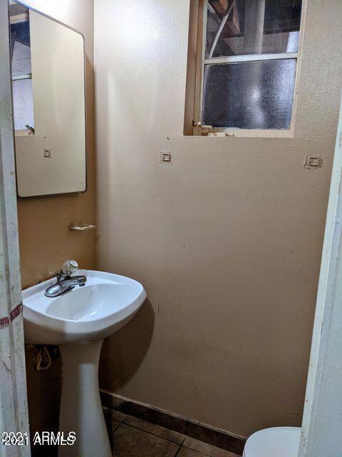 100 E 7th Dr, Mesa, AZ 85210 photo 7