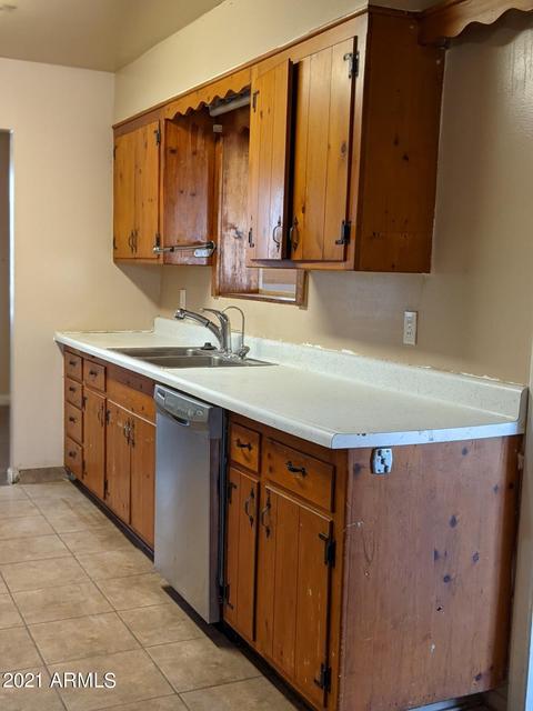 100 E 7th Dr, Mesa, AZ 85210 photo 3