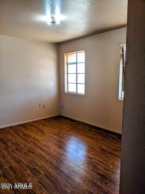 100 E 7th Dr, Mesa, AZ 85210 photo 10