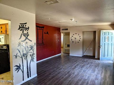 100 E 7th Dr, Mesa, AZ 85210 photo 8