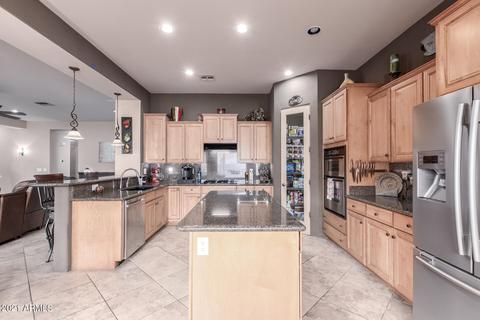 1917 E Desert Ln, Phoenix, AZ 85042 photo 18