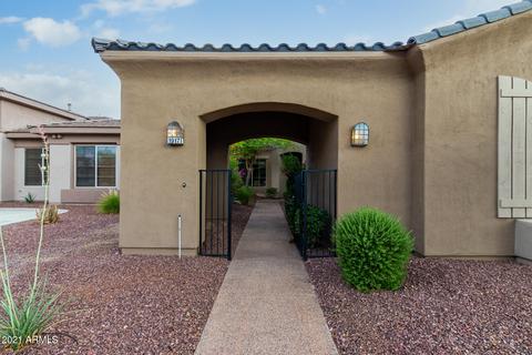 1917 E Desert Ln, Phoenix, AZ 85042 photo 7