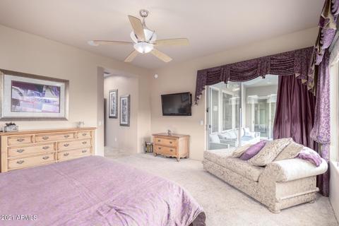 1917 E Desert Ln, Phoenix, AZ 85042 photo 26