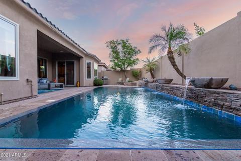 1917 E Desert Ln, Phoenix, AZ 85042 photo 37