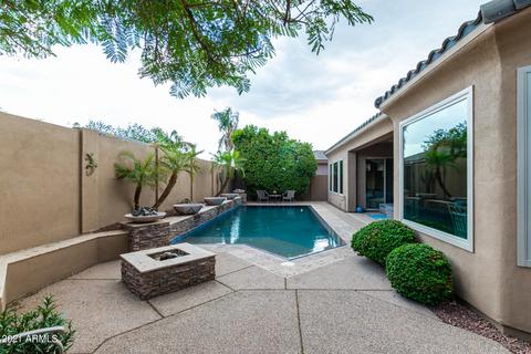 1917 E Desert Ln, Phoenix, AZ 85042 photo 42