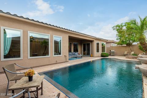 1917 E Desert Ln, Phoenix, AZ 85042 photo 45