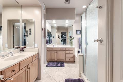 1917 E Desert Ln, Phoenix, AZ 85042 photo 28