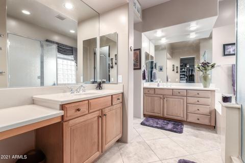 1917 E Desert Ln, Phoenix, AZ 85042 photo 29