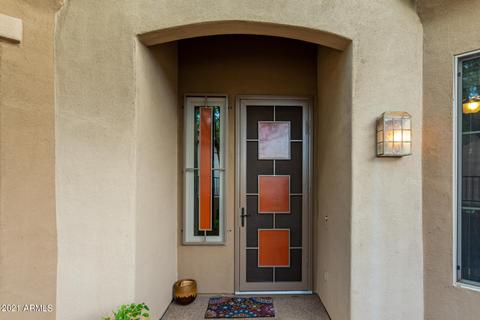 1917 E Desert Ln, Phoenix, AZ 85042 photo 11