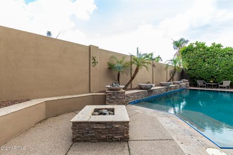 1917 E Desert Ln, Phoenix, AZ 85042 photo 43