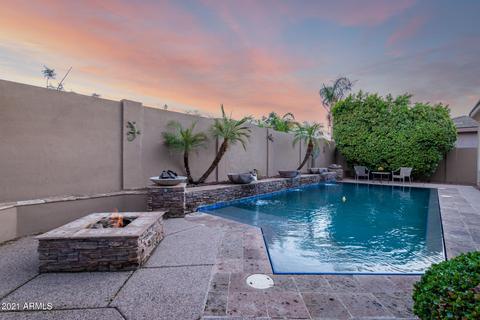 1917 E Desert Ln, Phoenix, AZ 85042 photo 36