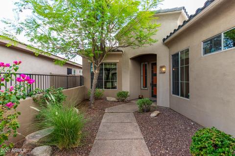 1917 E Desert Ln, Phoenix, AZ 85042 photo 6