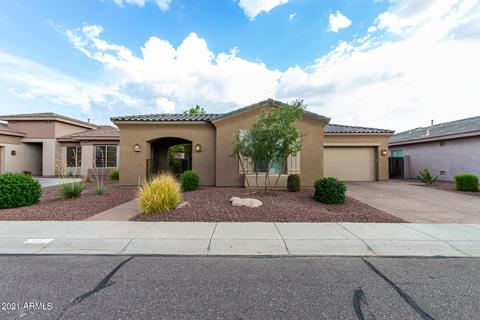 1917 E Desert Ln, Phoenix, AZ 85042 photo 8