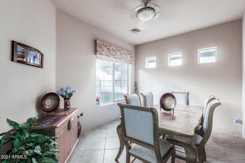 1917 E Desert Ln, Phoenix, AZ 85042 photo 23