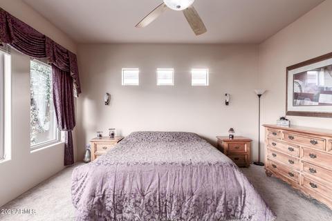 1917 E Desert Ln, Phoenix, AZ 85042 photo 25