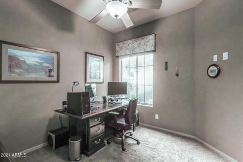 1917 E Desert Ln, Phoenix, AZ 85042 photo 33